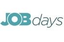 Job Day Eurojob Consulting logo Job Day Eurojob Consulting logo