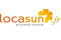Deutsche für ein Praktikum im Marketing in Frankreich gesucht: Interview mit Locasun