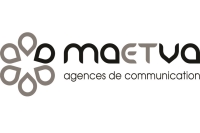 Französische Stellenangebote im Kommunikationsbereich: Interview mit der Agentur Maetva