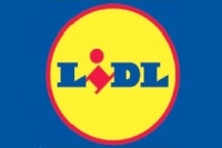 Stellenangebote in Frankreich für Deutschsprachige in Einkauf, Werbung oder Merchandising: Interview mit Lidl