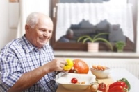 Vers la retraite à 69 ans en Allemagne ?
