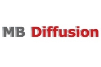 Interview MB Diffusion