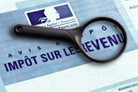 Lohn und Gehalt in Frankreich 2022: diese Sozialabgaben zahlt der Arbeitgeber