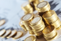 Unternehmenskauf in Frankreich: Übertragung für einen Euro