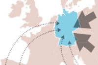 L'Allemagne, l'eldorado du travail et de l'emploi en Europe ?