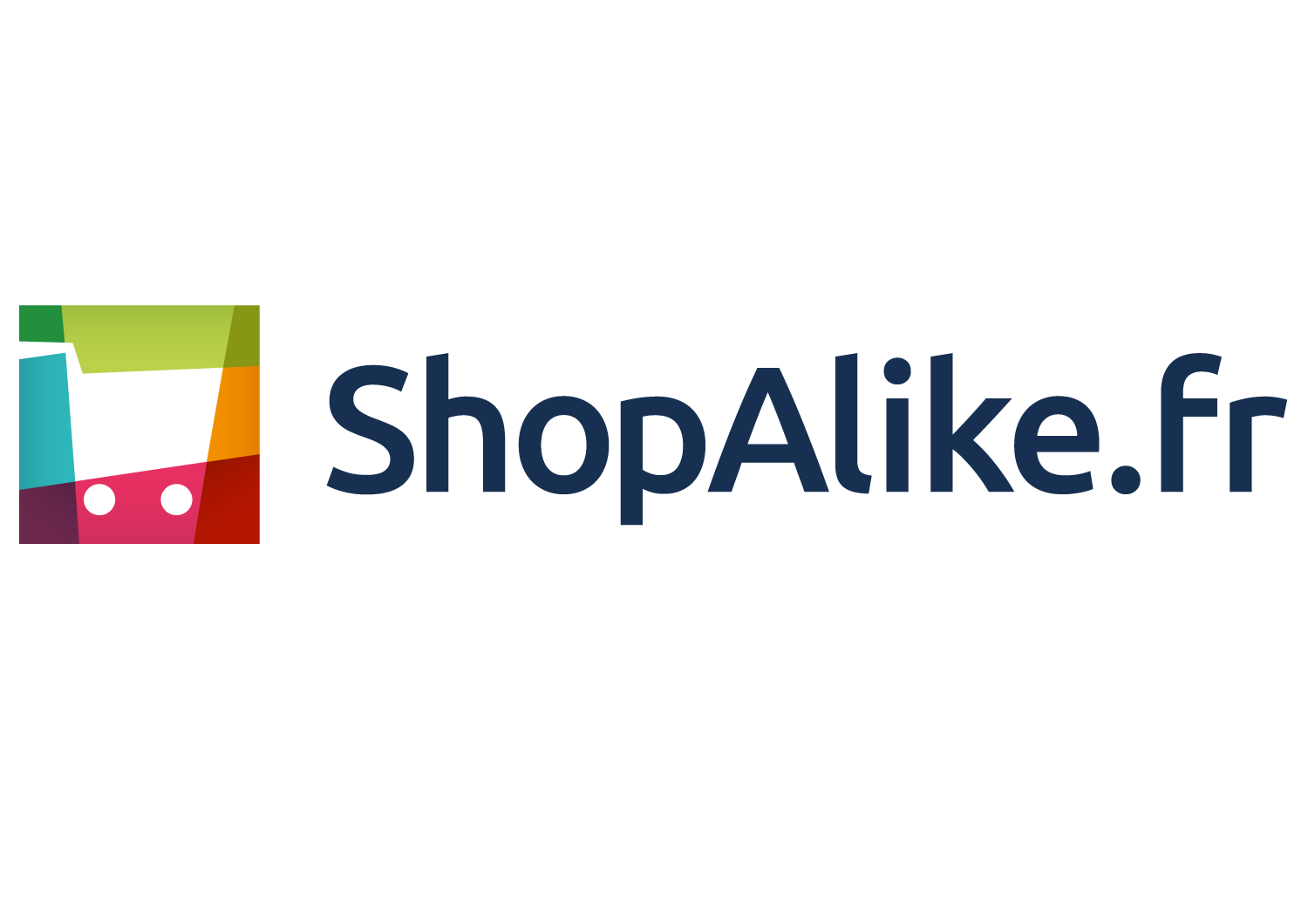 Recrutement de stagiaire en Allemagne : interview de Shopalike