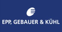 Gebauer_Kuehl