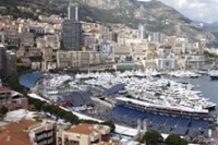 Monaco: Spagat zwischen Wachstum und Umweltschutz