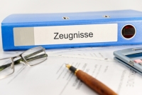 Certificat de stage en Allemagne : Quelles informations doit contenir le Praktikumszeugnis ?