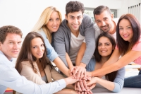 Stages en Allemagne : quels droits pour les stagiaires ?