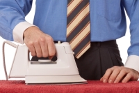 Surqualifié pour un job ? Comment convaincre le recruteur allemand