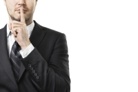 Données confidentielles : quelles informations ne doivent pas figurer sur le CV allemand ?