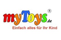 Emploi à Berlin pour candidats français dans le marketing : l’exemple de myToys.de
