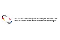Emploi allemand pour assistant(e) à Berlin : exemple de l