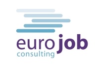 Emploi dans le tourisme en Allemagne : exemple du cabinet de recrutement franco-allemand Eurojob Consulting