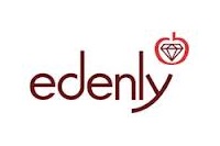 Recrutement pour la Suisse de candidats allemands : l’exemple de edenly.com