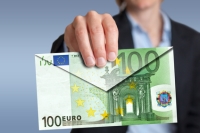 Quels avantages, primes et rémunération variables négocier dans son salaire en Allemagne ?