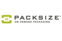 Personalsuche nach Service Technikern mit Französischkenntnissen: Das Beispiel Packsize International