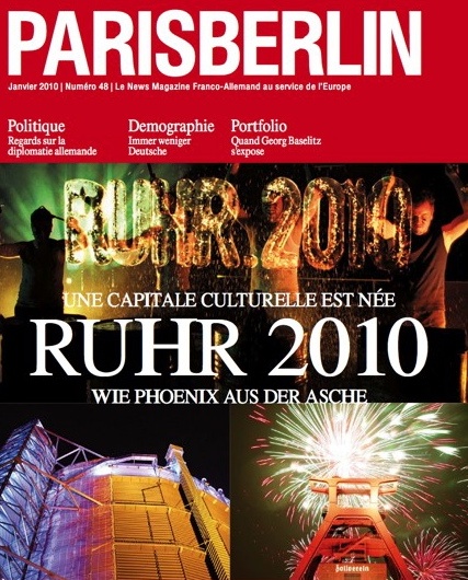 ParisBerlin_janv2010