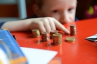 Les inégalités de revenu et au travail n’augmentent plus en Allemagne