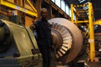 Les constructeurs allemands de machines-outils ciblent l’Afrique