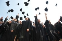 42 universités allemandes parmi les 800 meilleures mondiales