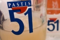 Beispiel einer erfolgreichen französischen Firma: Pernod Ricard erobert den deutschen Markt