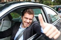 L'évolution du secteur automobile en Allemagne et en France : vers une mobilité accrue