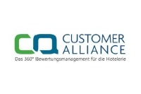 Personalsuche nach französischen Bewerbern in der Kundenbetreuung: Das Beispiel des Berliner Start-Ups Customer Alliance