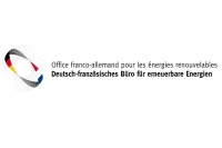 Stellenangebote und Rekrutierung für französischsprachige Assistenten: Das Beispiel des Deutsch-französischen Büros für erneuerbare Energien