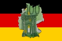 Les différences de salaires en Allemagne : quels facteurs influencent les rémunérations outre-Rhin ?