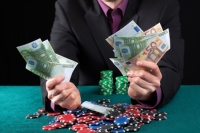 Comment formuler ses prétentions salariales en allemand ?