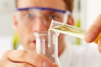 Où trouver des offres d’emploi et de stages en Allemagne dans les secteurs de la chimie, la biologie et les sciences de l’environnement ?