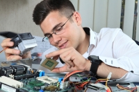Trouver des offres d’emploi dans le domaine de l’informatique en Allemagne
