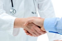Trouver des offres d’emploi et de stage en Allemagne dans les domaines de la santé, médical et social