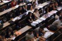 Sciences Po et la Freie Uni en Allemagne, une histoire de plus de 30 ans