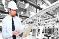 Muster eines französischen Lebenslaufs im Ingenieurwesen: 5 Tipps für eine erfolgreiche Bewerbung 