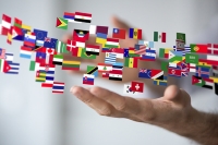 Muster eines französischen Lebenslaufs eines internationalen Managers: 5 Tipps für eine erfolgreiche Bewerbung