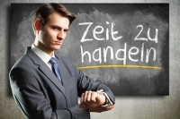  Quereinstieg in Frankreich: 5 Tipps für eine erfolgreiche Bewerbung