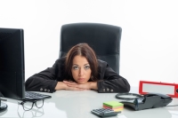 Votre vie professionnelle franco-allemande manque de peps ?