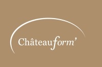 Recrutement en Allemagne dans l'hôtellerie et la gastronomie : l'exemple de Chateauform'