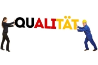 Les entreprises allemandes en mal de jeunes