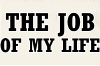 Le programme allemand “The Job of my Life” victime de son succès
