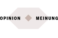 Wachstum: Frankreich und Deutschland gleichauf