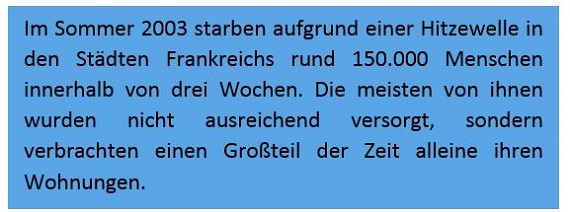 Berufstätigkeit und Angehörigenpflege - Gesetzeslage im Vergleich Deutschland versus Frankreich Grafik 4