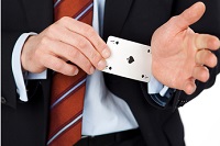 Votre salaire en Autriche : toutes les infos pratiques