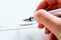 Le contrat de travail en Autriche : contenu, clauses limitatives et autres particularités