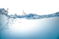 Brita, l'eau qui ne dort pas : exemple d'une entreprise familiale allemande
