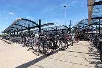 L'économie collaborative en Allemagne ou