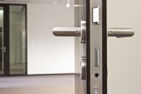 Saint-Gobain, wichtiges Bindeglied zwischen Deutschland und Frankreich